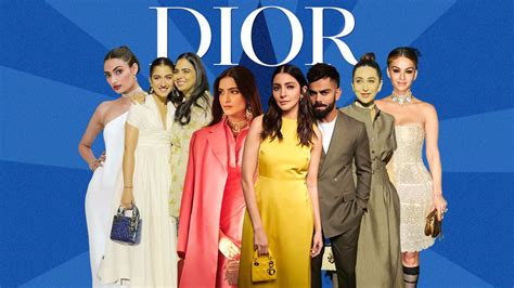 how to buy dior products in india|dior store locations in india.